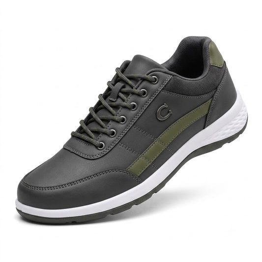 FlexCore Orthopaedic Walking Shoes